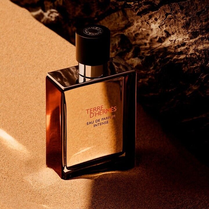 Terre Perfume