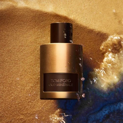 Tomford OUD